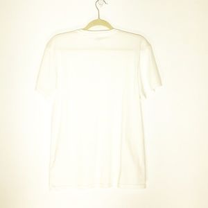 300x300 Under Armour Shirts Athletic Shirt Mens Large White Poshmark