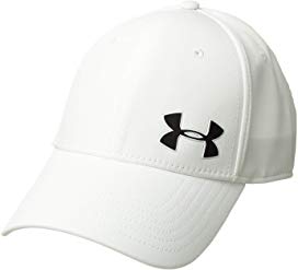 272x247 Under Armour Ua Shadow Av Cap