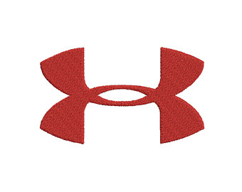 Under Armour Logo Drawing | Free download on ClipArtMag