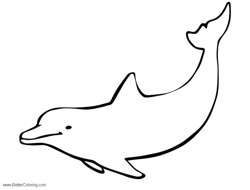 1000x760 Coloring Pages Under The Sea World Sheets Free Printable Creatures