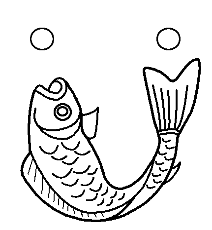 431x466 Collection Of Free Kid Drawing Under Sea Download On Ui Ex