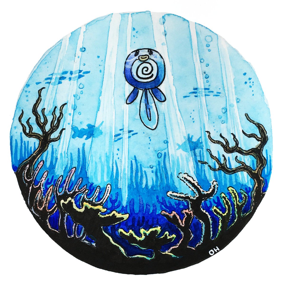 1200x1200 H Oliver Hamlin On Twitter