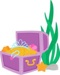 235x294 View Design Underwater Scene Scrapbook Sea Ocean Backgrounds