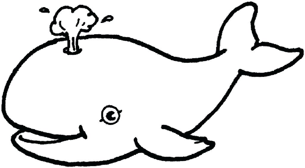 1024x565 Colouring Sea Animals Coloring Pages Download