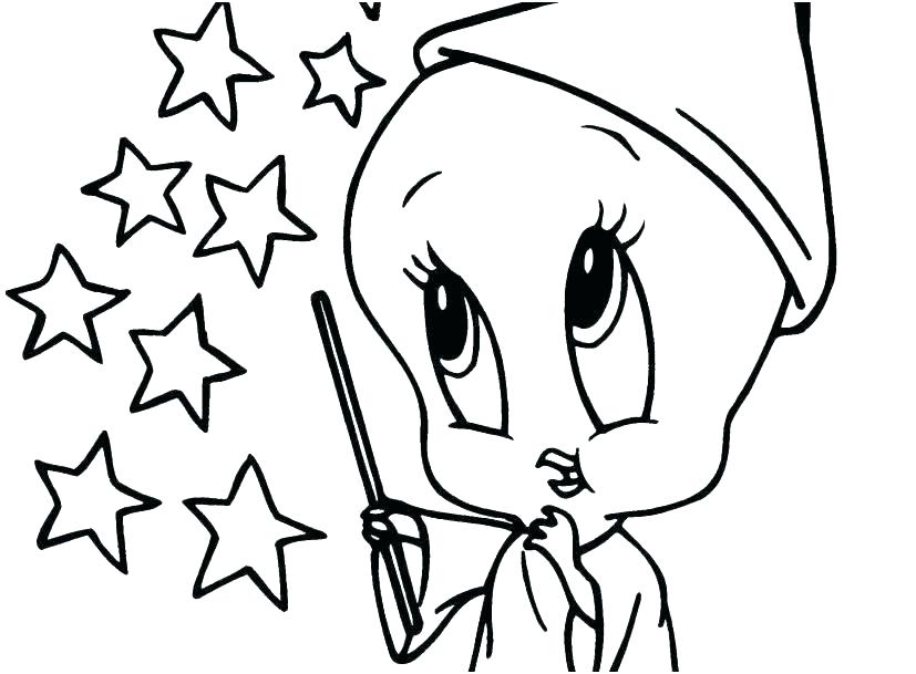 827x609 Leagues Under The Sea Coloring Sheets Pages For Girls Pdf Online