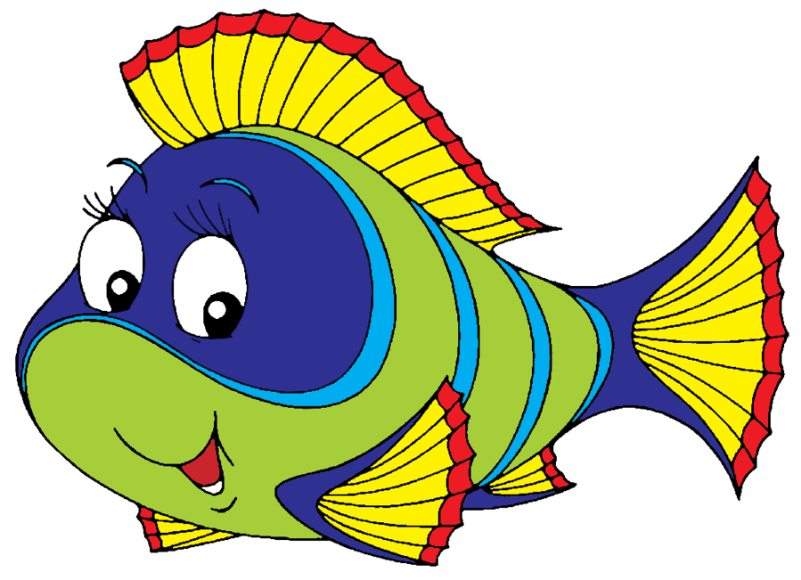 899x651 Sgblogosfera Peces De Colores Fish Fish