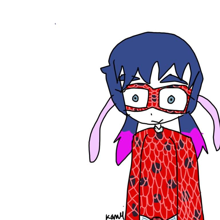 768x768 Under The Sea Miraculous Amino