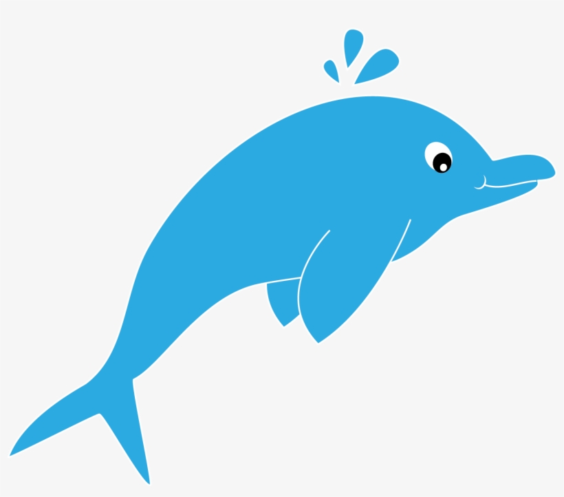 820x722 Under The Sea Example Image