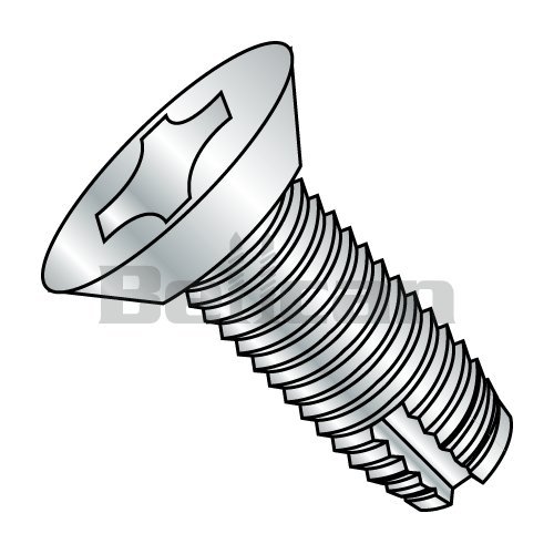 500x500 bellcan bc phillips flat undercut thread cutting screw