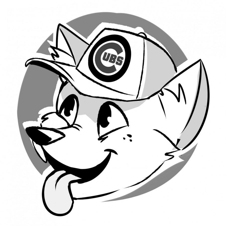 900x900 If They Don't Win It's Ok Whitman Wire