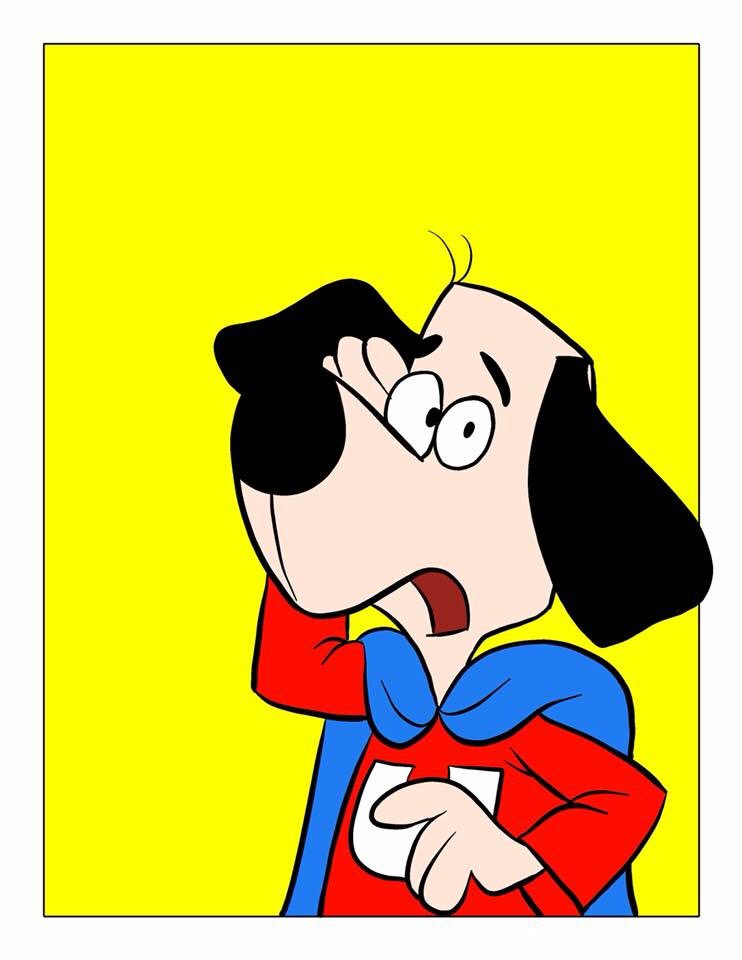 742x960 matt hansel on twitter have you heard i'm drawing the first