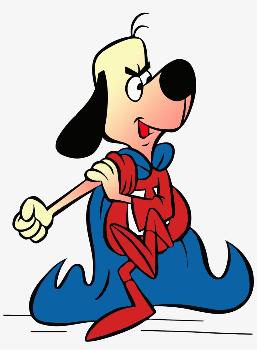 820x1115 The Underdogs, Kid Character, Cartoon Tv, Personal