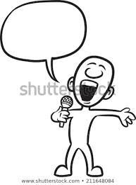 193x261 underdog's riddle tao talk