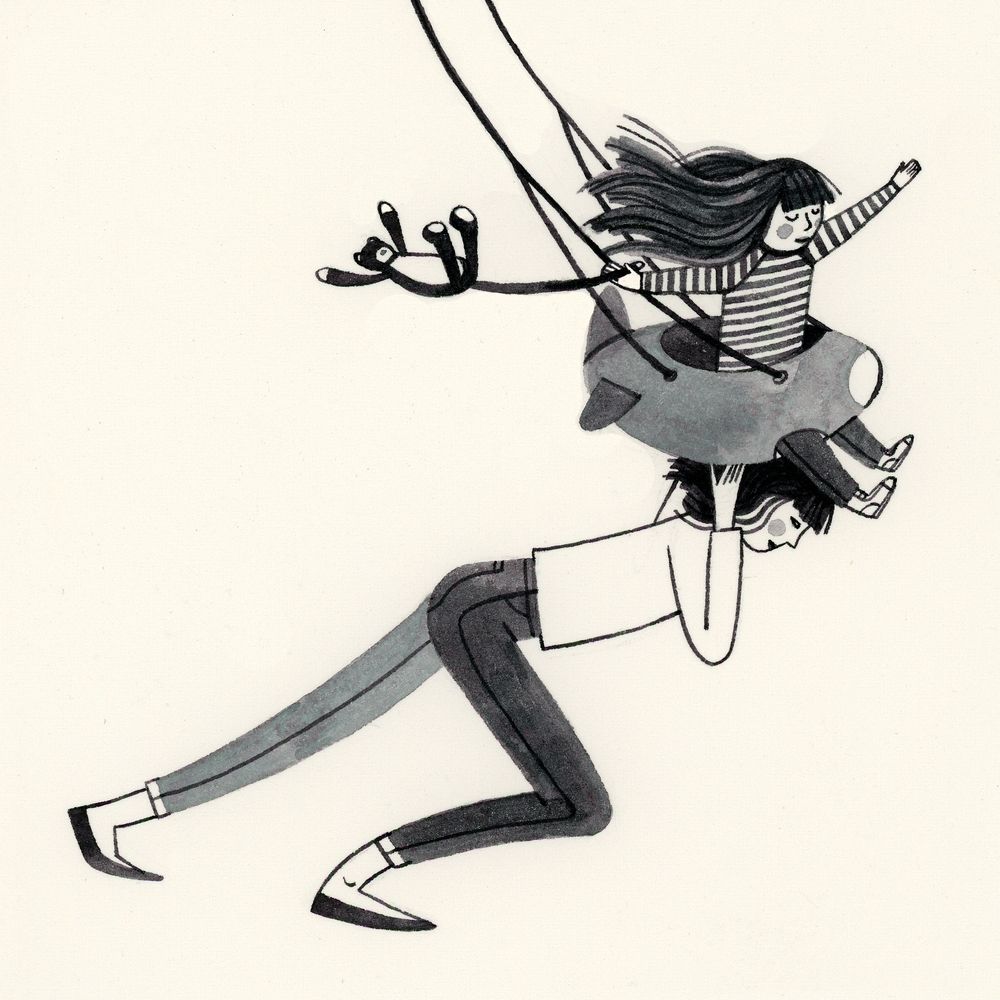 1000x1000 underdog illustrations illustration, cartoon drawings