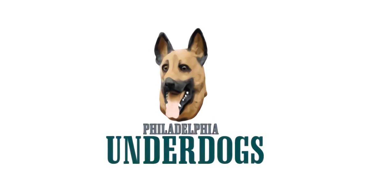 1200x630 underdogs t shirts teepublic