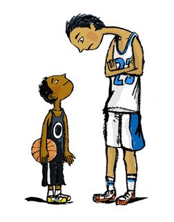 252x321 why we root for the underdog mybrainware