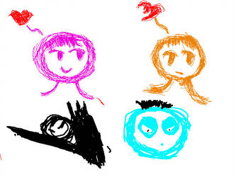 333x250 anime underdog's gallery