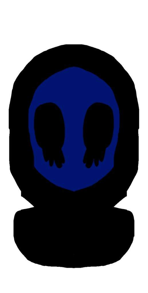 517x1024 Hello! Underground Creepypasta Amino