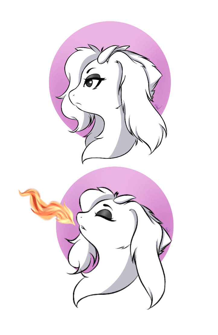 722x1107 Princess Of The Underground