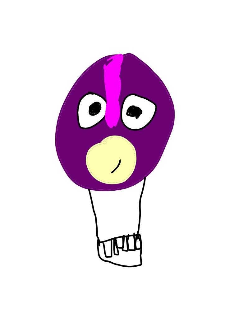 724x1024 Sonia Sonic The Hedgehog! Amino