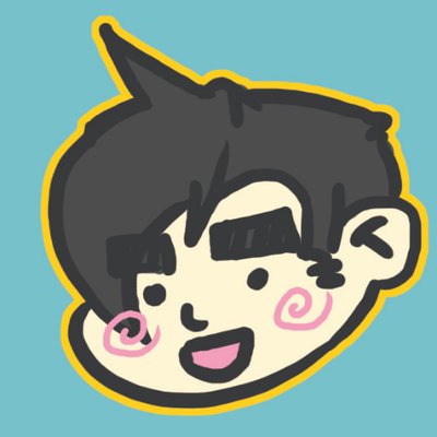 400x400 Underground Sakura Con Aa On Twitter This Is Making