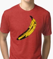 210x230 Underground Drawing Gifts Merchandise Redbubble