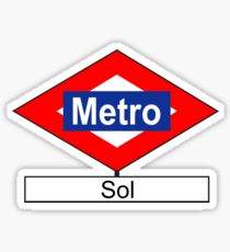 210x230 Underground Drawing Stickers Redbubble