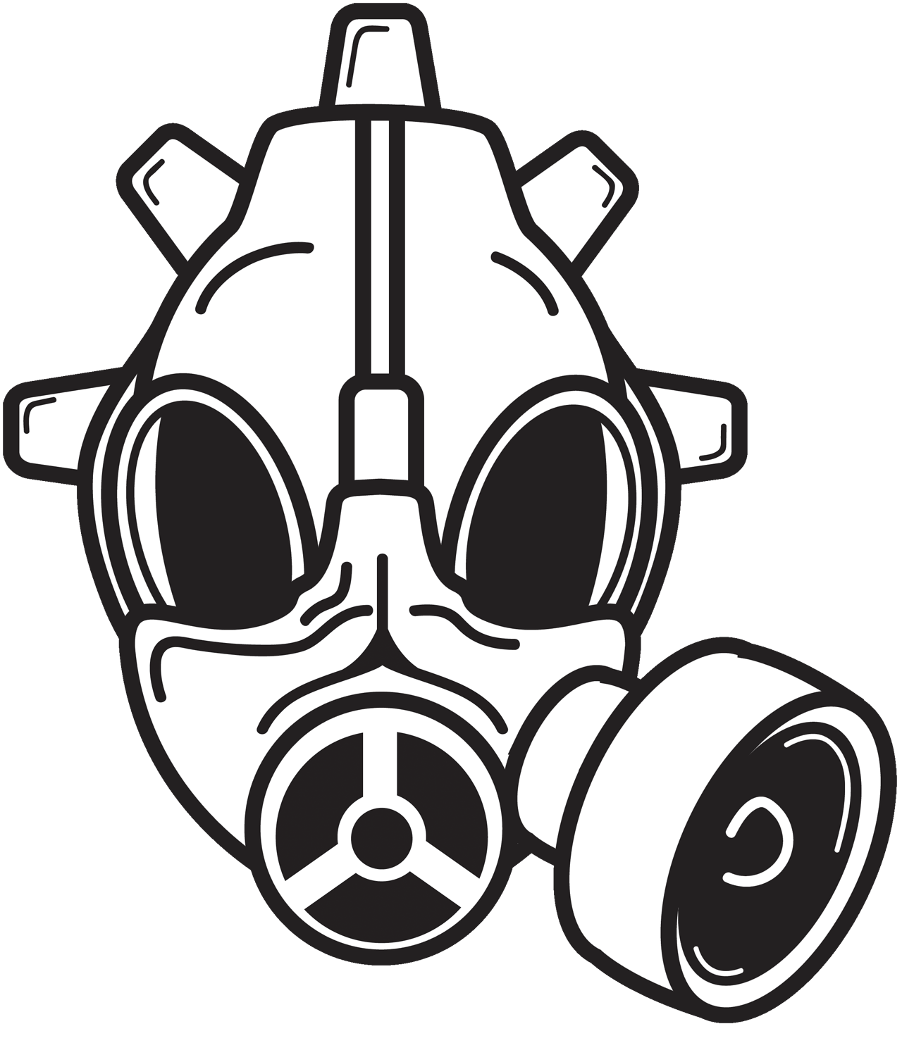 1280x1481 Underground Gaming