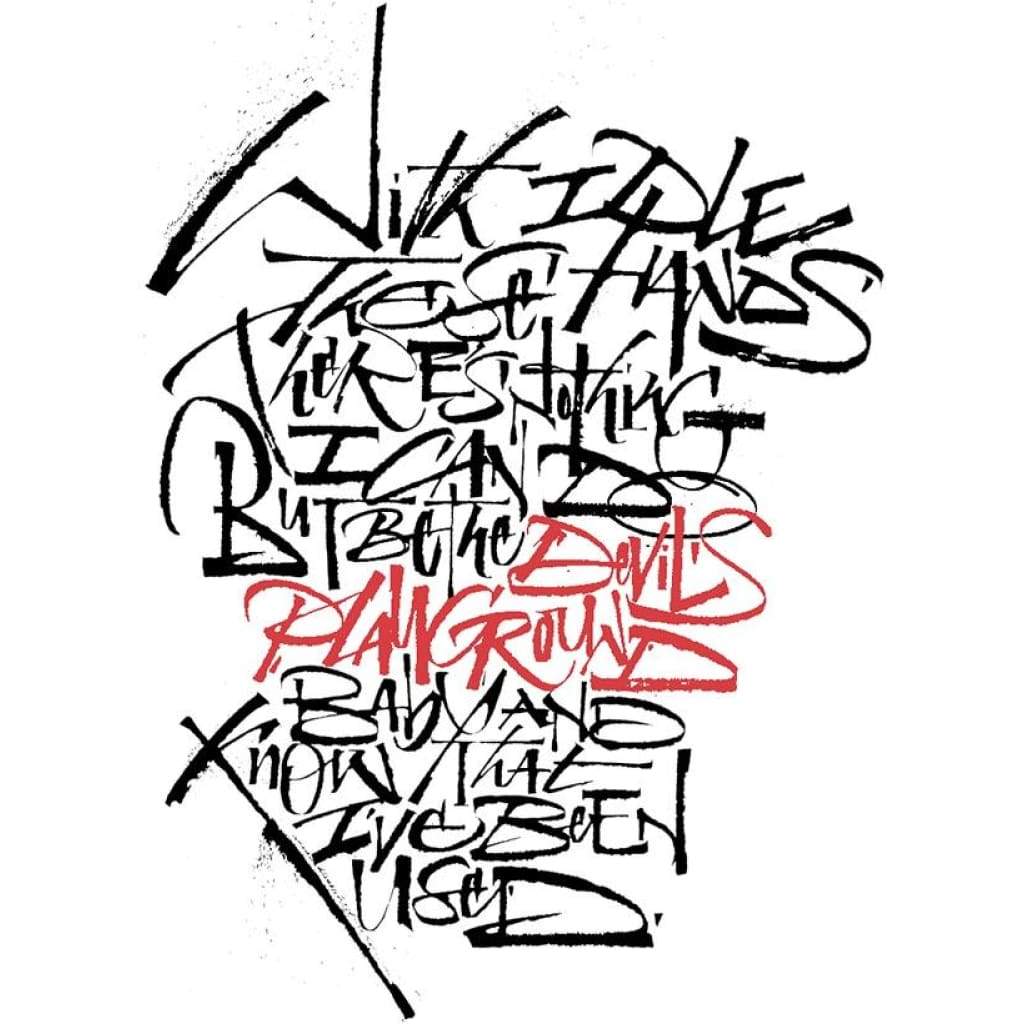 1024x1024 Underground Wine Company Devil's Playground Cabernet