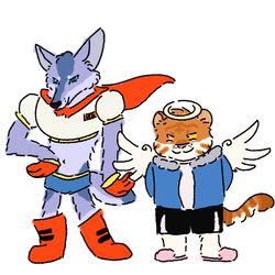 250x250 People Drawing Me Things And Making Me Cry Favourites