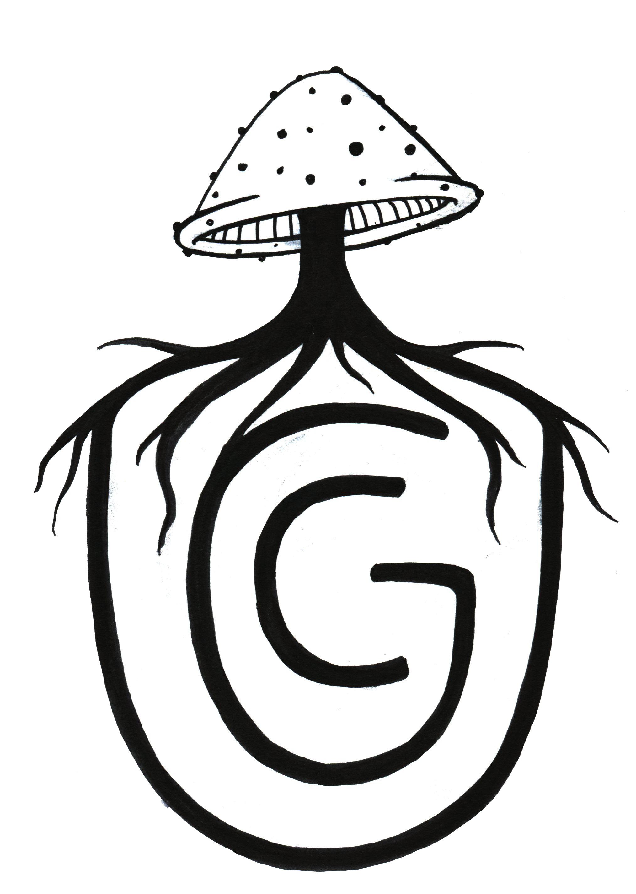 2027x2848 Collection Of Free Fossil Drawing Underground Download On Ui Ex