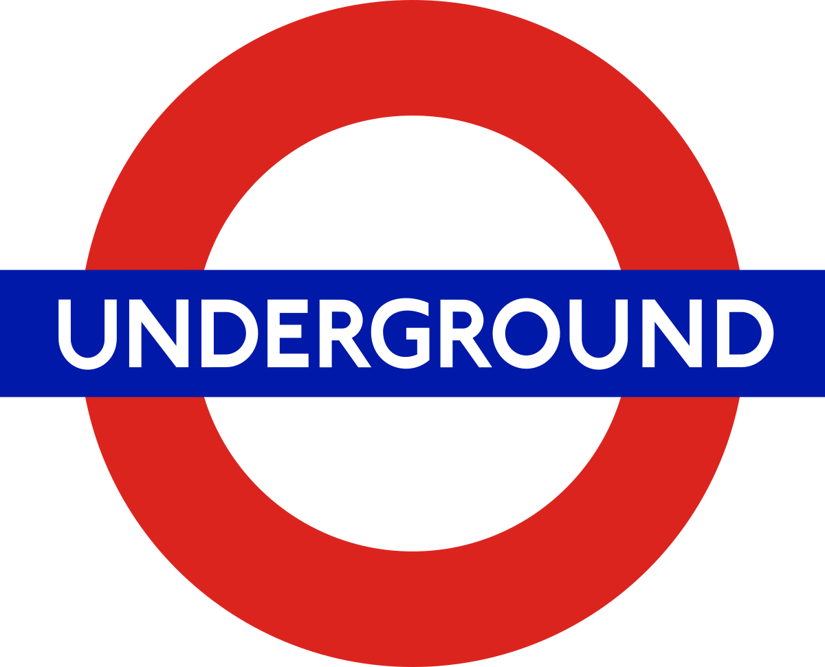 1200x970 Collection Of Free London Drawing Underground Download On Ui Ex