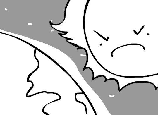 540x393 Captain Underpants Discord Tumblr