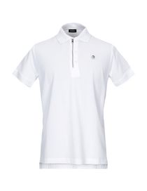210x272 Diesel Polo Shirts For Men