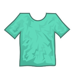 255x248 Drawing Cartoon T Shirts