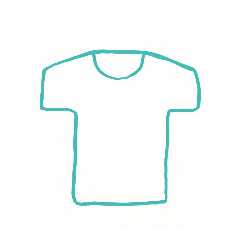 1000x1000 Honey Bee Tees T Shirts For Kids, Toddlers, Boys, Girls And Babies