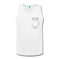 190x190 Side Pocket Drawing