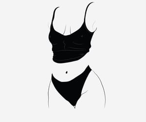 300x250 Images About Drawings On We Heart It See More About Art