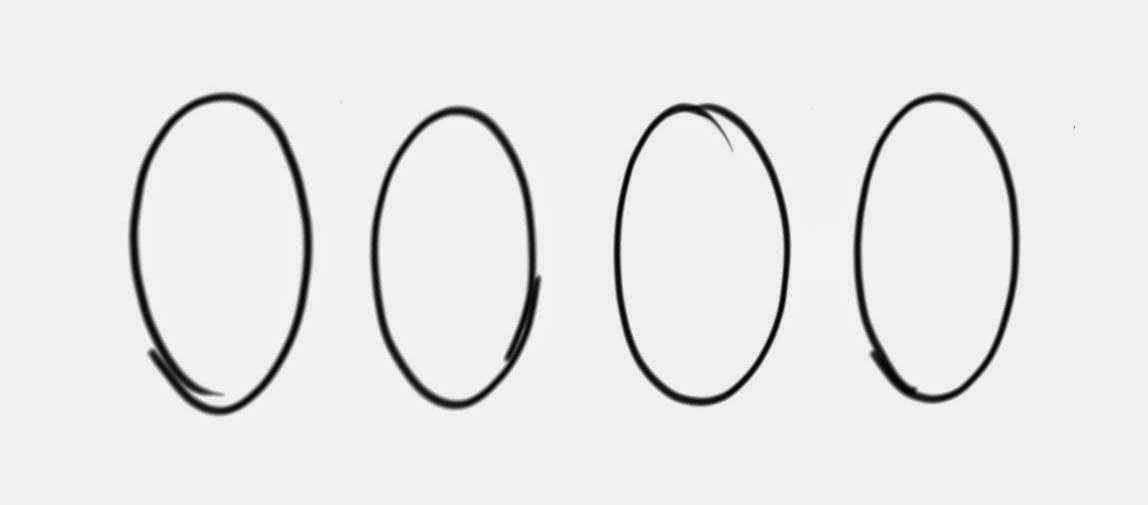 1148x505 How To Draw Understanding The Basics