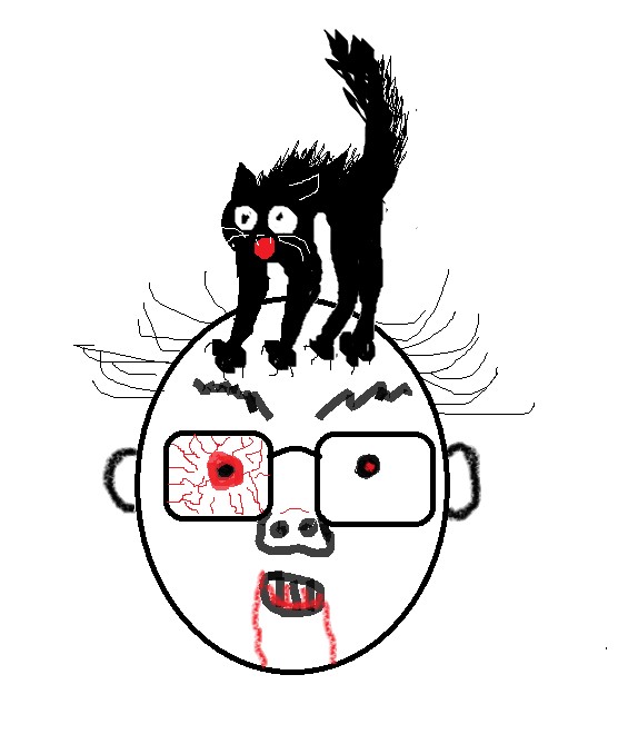 556x678 My First Drawing My Understanding Is That Nobody Is Allowed