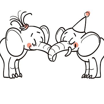 360x360 Queen Elizabeth Ii Vector Portrait Drawing Drawstring Bag