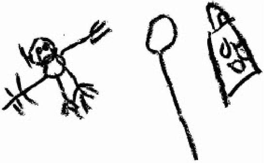 544x336 Understanding Children's Drawings