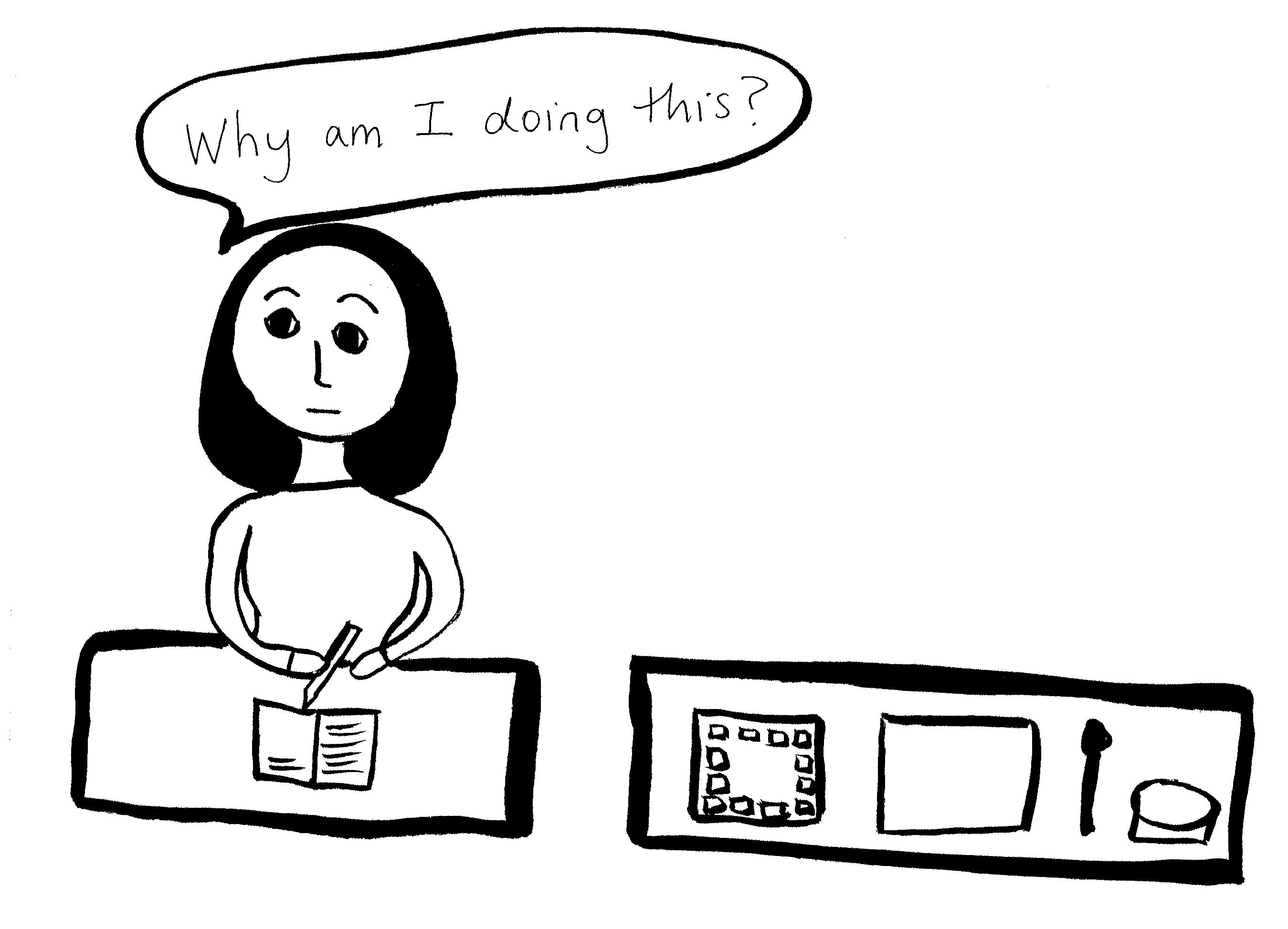 2698x1947 Understanding Comics The Invisible Art