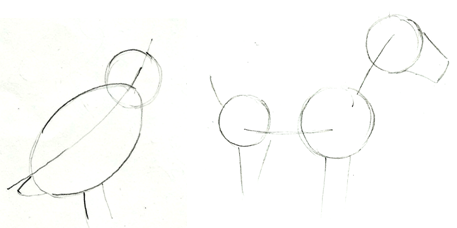 457x228 Understanding Of Basic Shapes