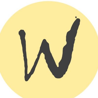 400x400 womb art on twitter marcos beccari is a watercolor artist