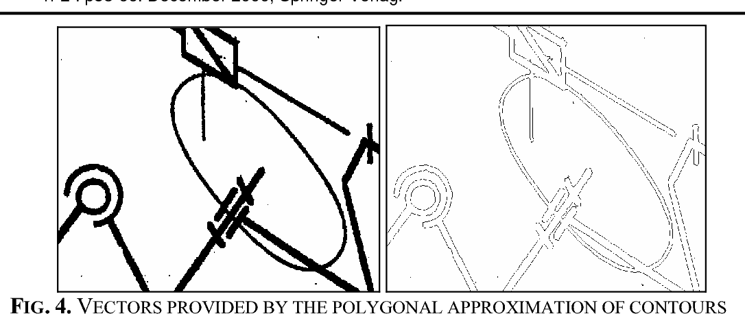 1086x458 A Structural Representation For Understanding Line Drawing Images