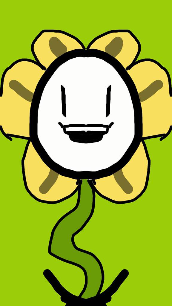 576x1024 my undertale drawings undertale amino