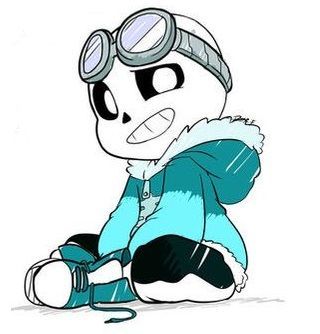 320x334 quantumtale sans quantumtale undertale drawings, undertale