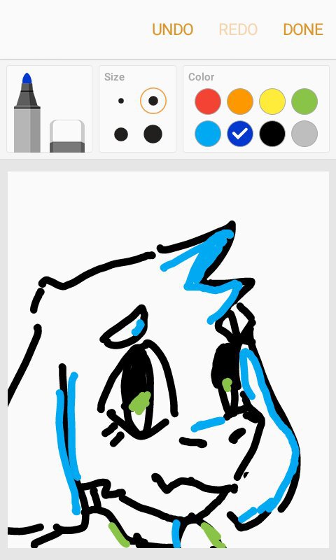 480x800 undertale drawings on memo undertale amino