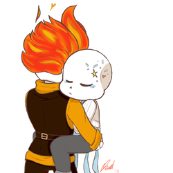 250x250 Amazing Undertale Drawings Favourites